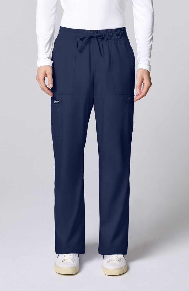 Navy / SML / Regular