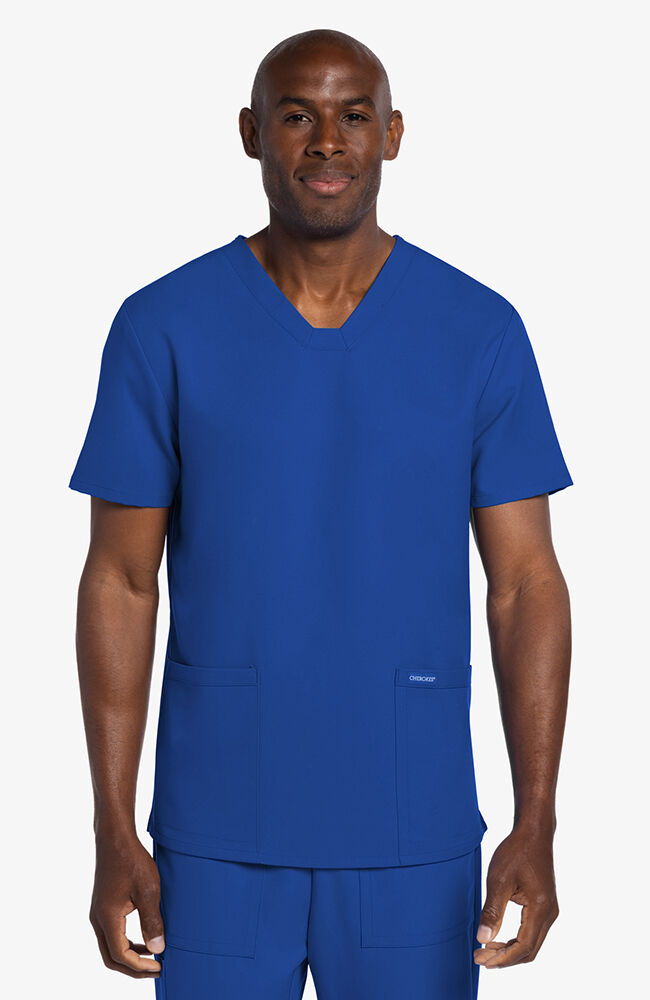 ::Caribbean Blue