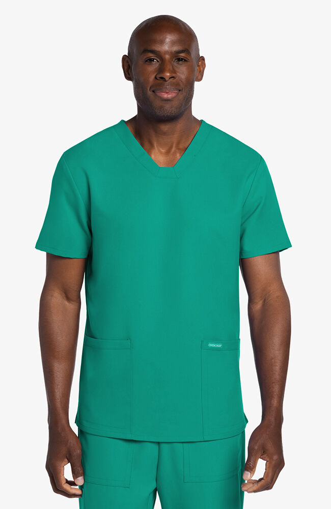 Teal Blue / XSM