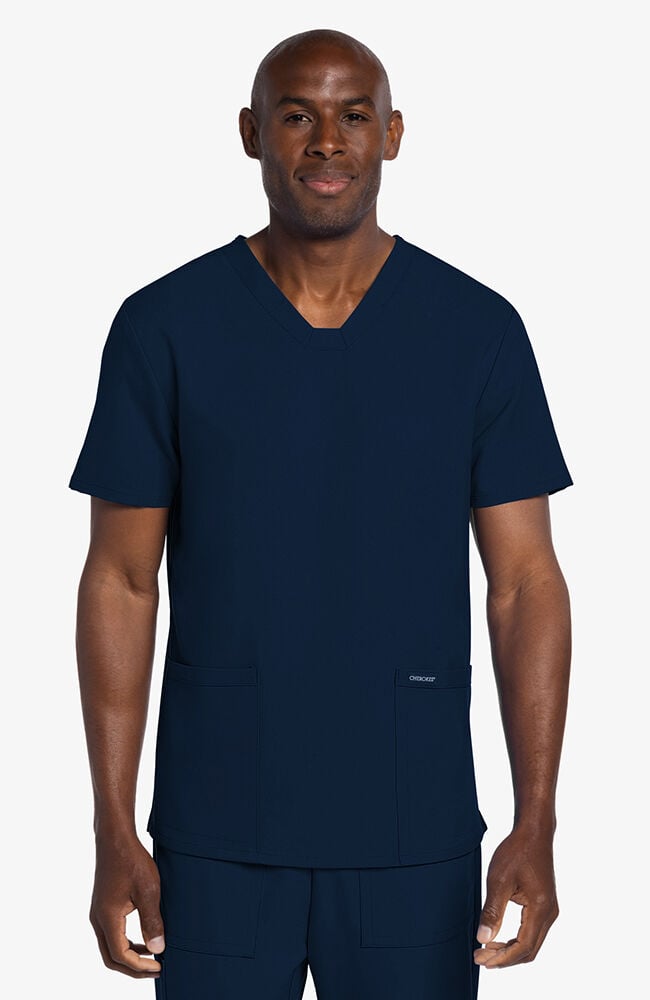 Navy / XSM