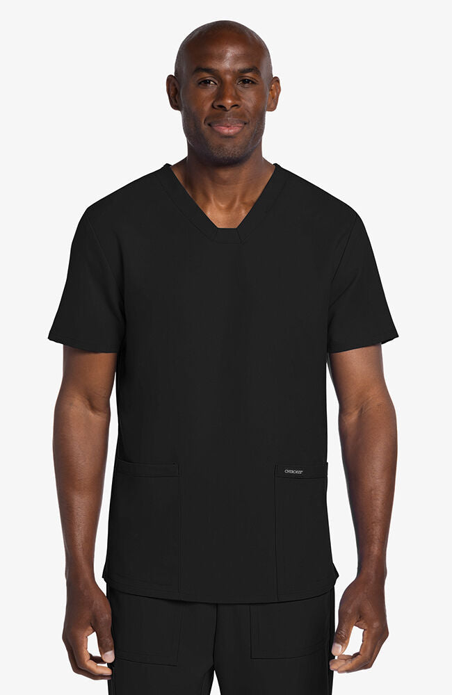 Black / XSM