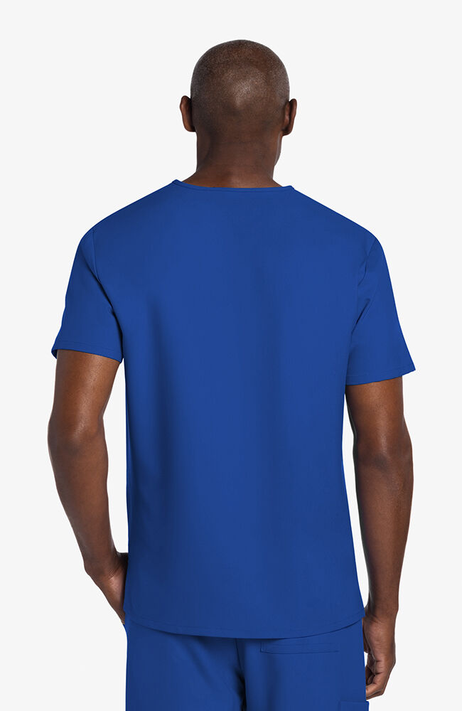 ::Caribbean Blue