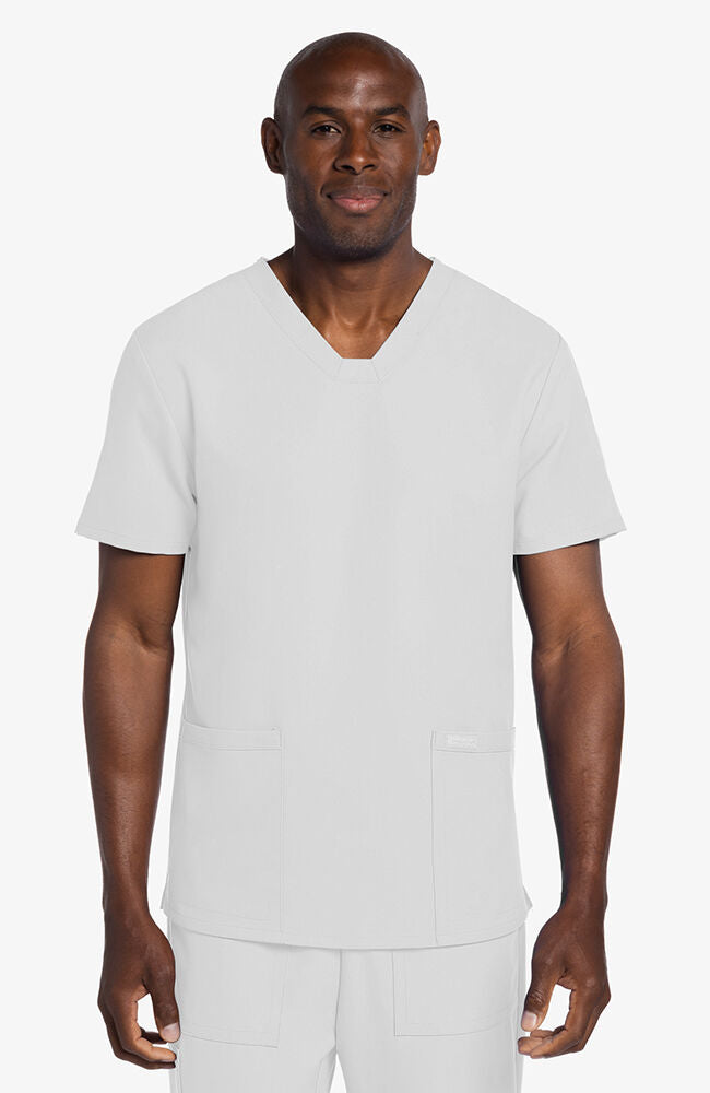 White / XSM