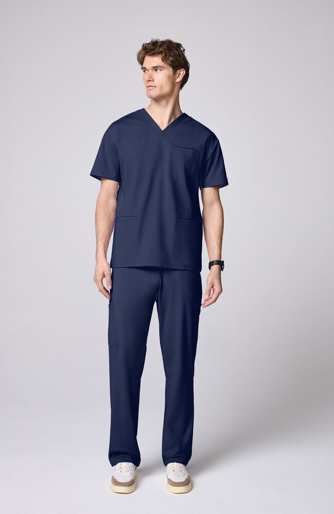 ::Navy