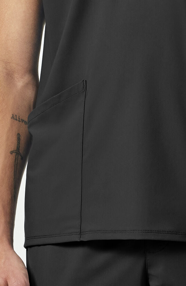 ::Black