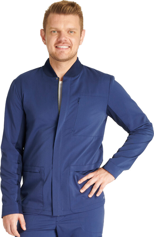 Navy / XSM