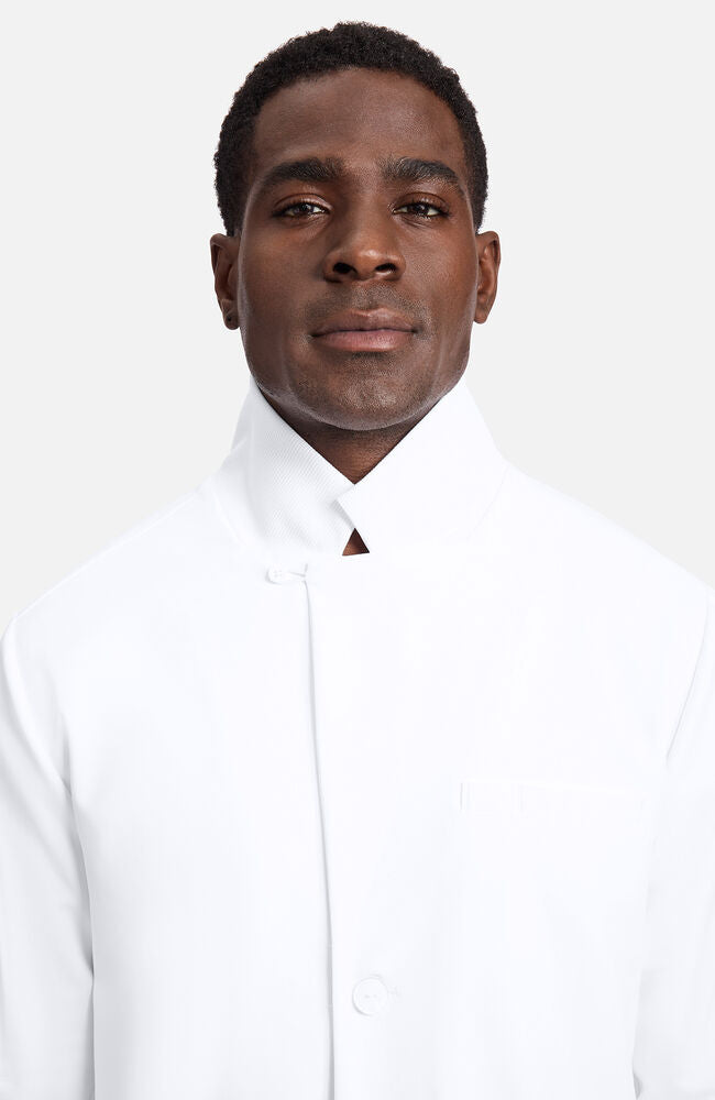::White