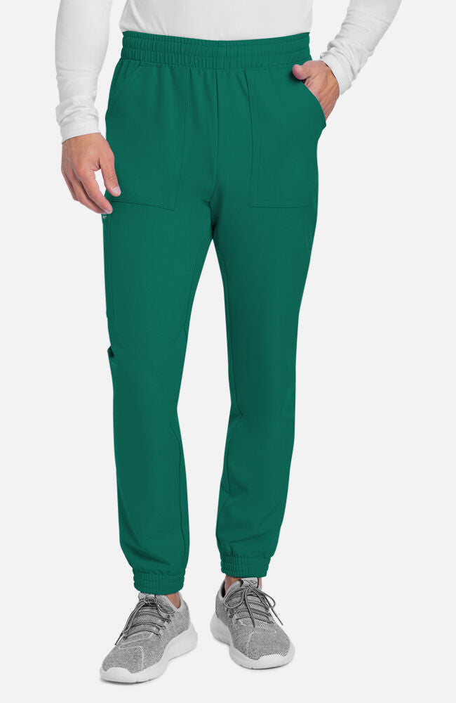 Hunter Green / XSM / Regular
