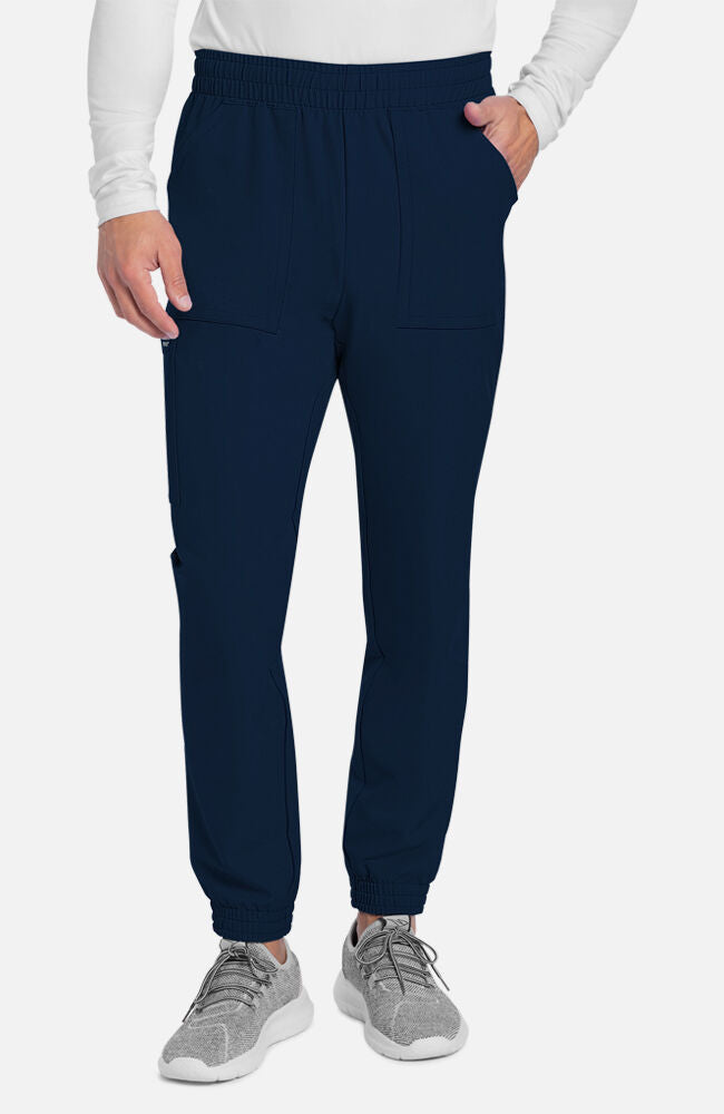 Navy / XSM / Regular
