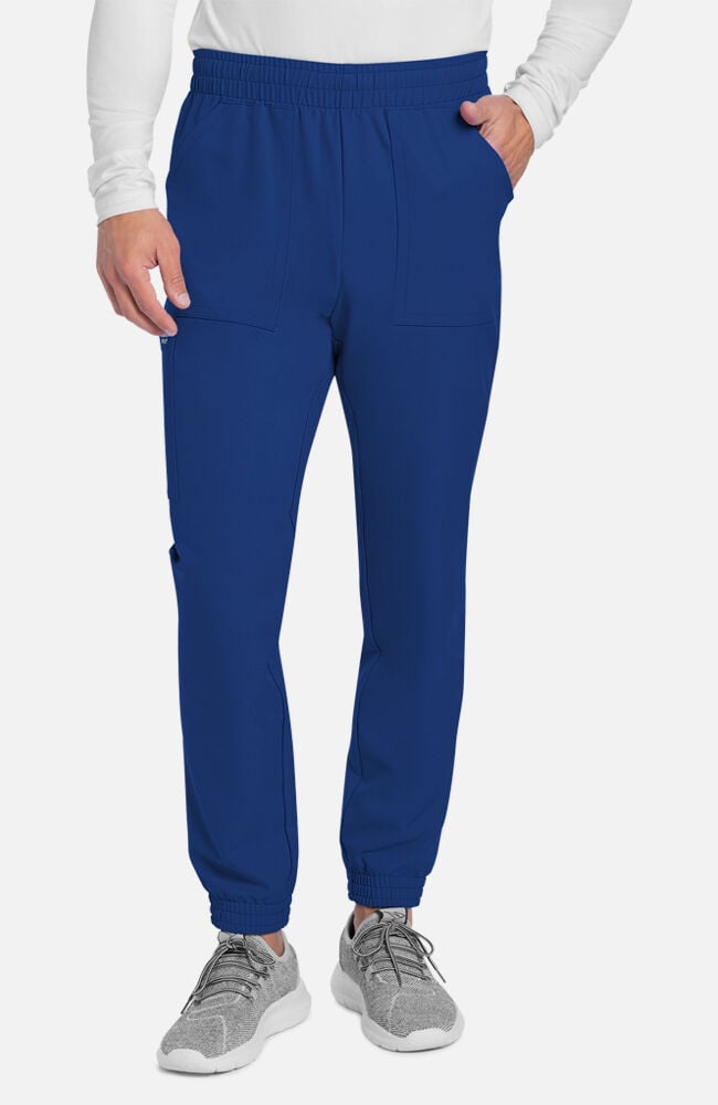 Galaxy Blue / XSM / Regular