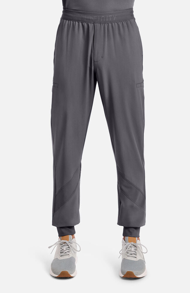 Pewter / XSM / Regular