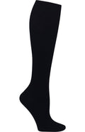 ::Black