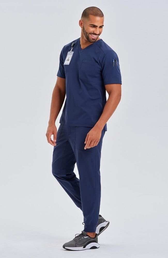 ::Navy