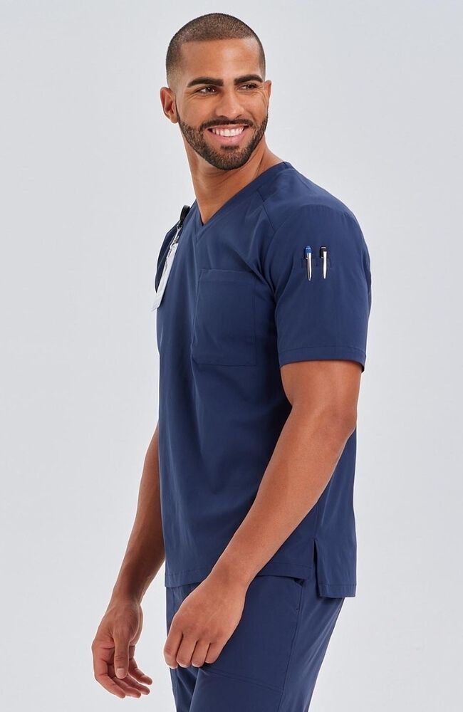::Navy