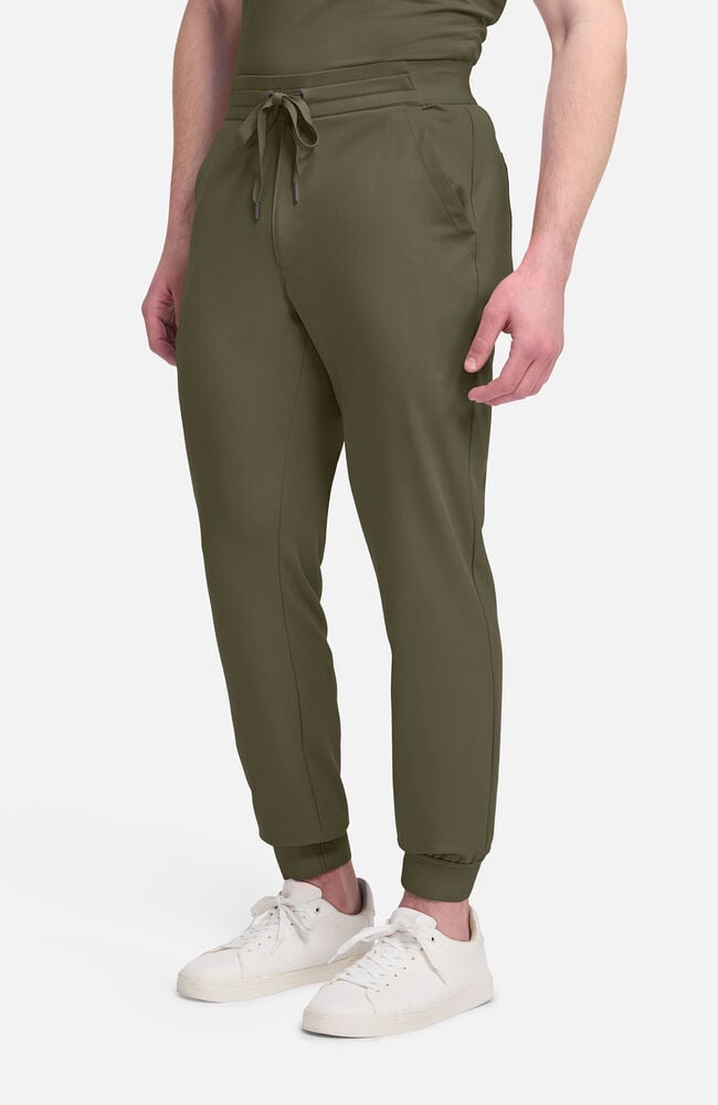 ::Olive