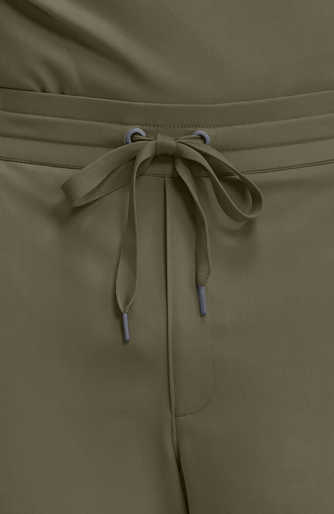 ::Olive
