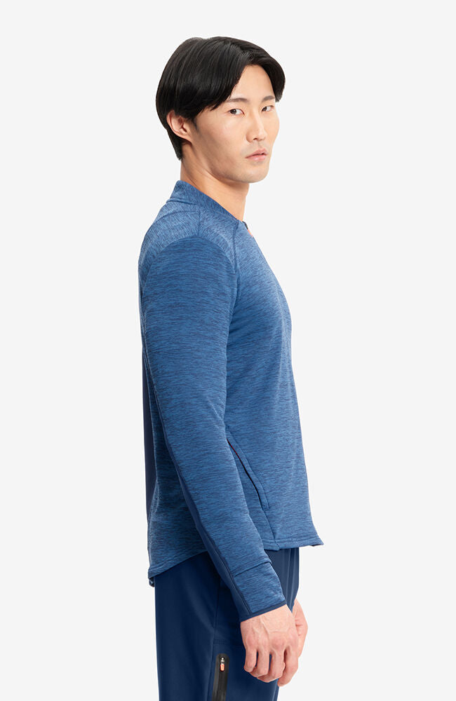 ::Black