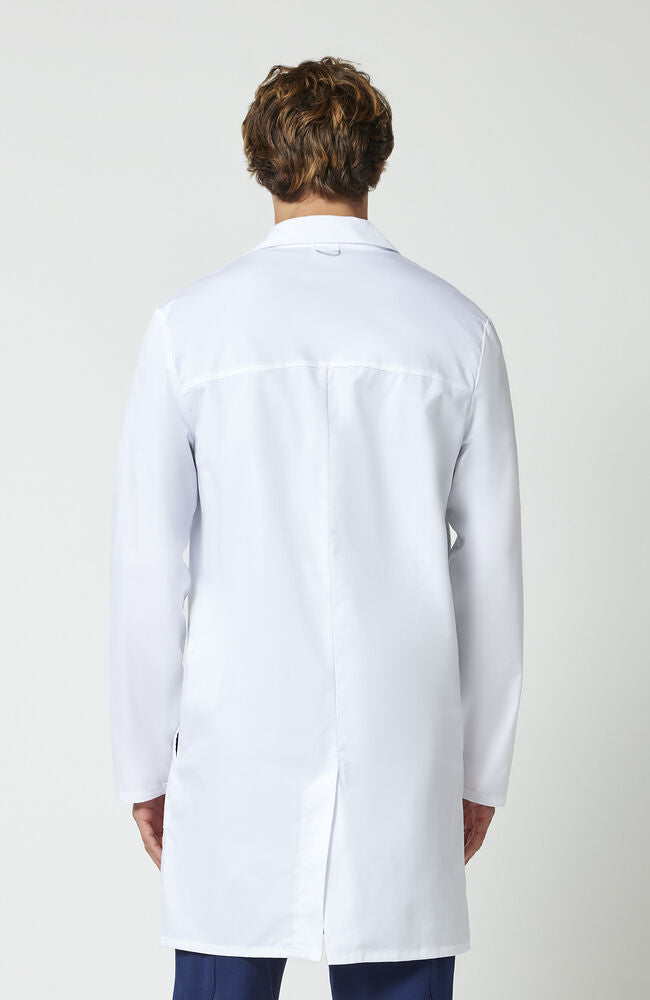 ::White