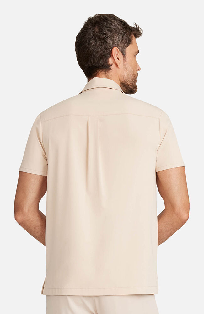::Toasted Tan