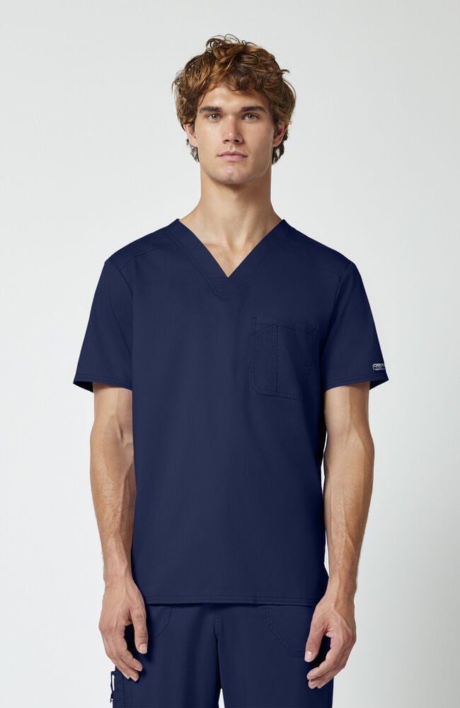 Navy / XSM