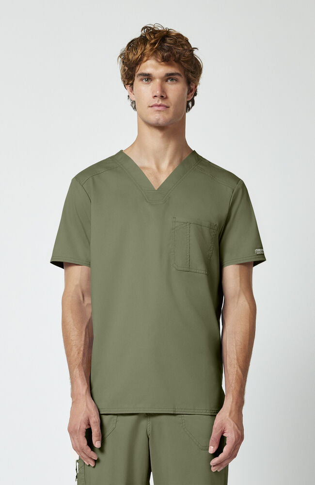 Olive / XSM