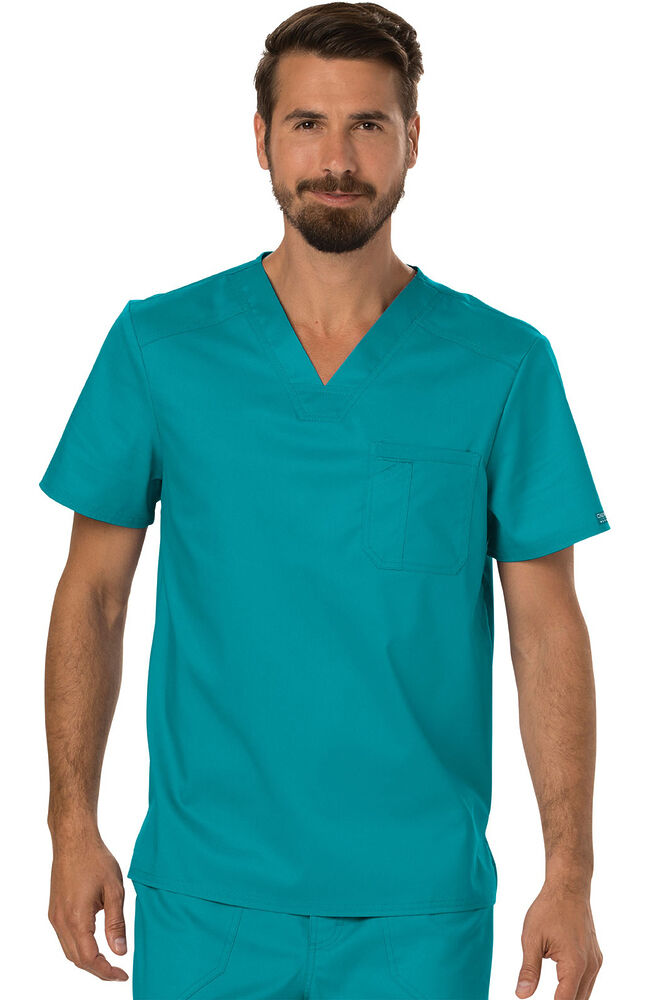 Teal Blue / XSM