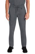 ::Heather Grey