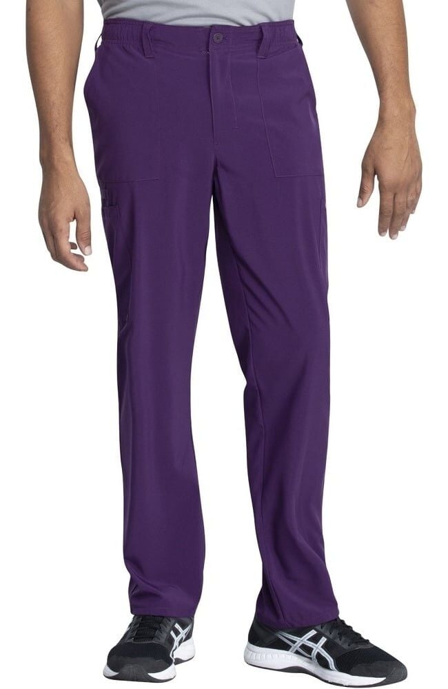 ::Eggplant