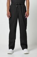 Black / SML / Regular