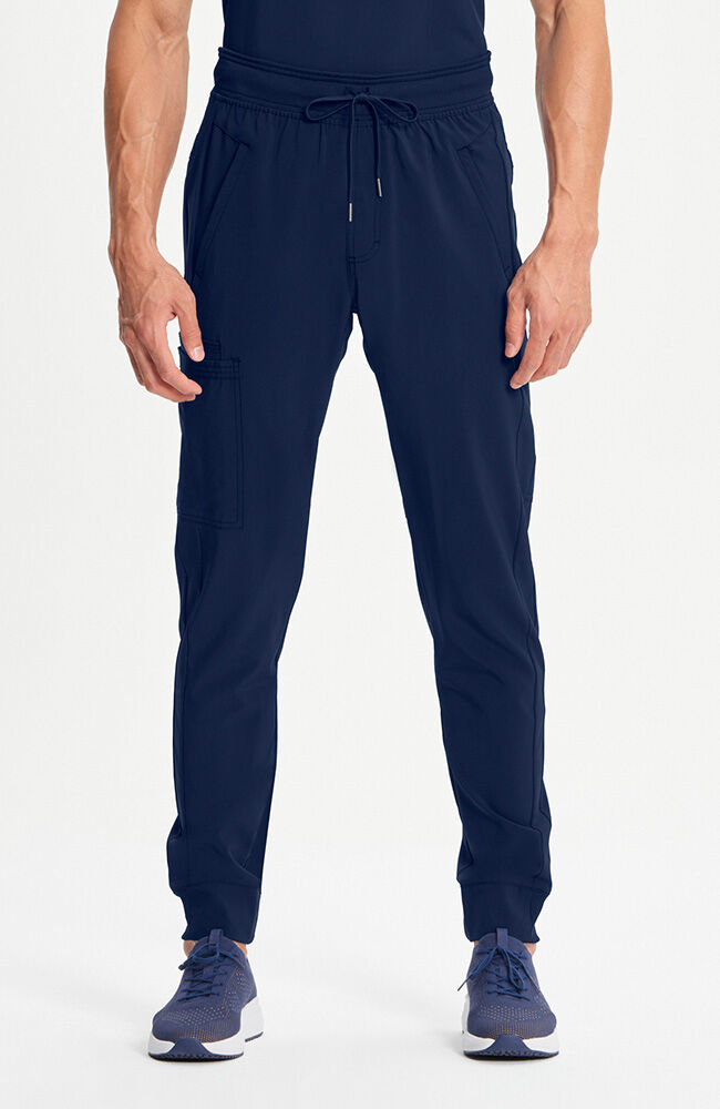 Navy / XSM / Regular