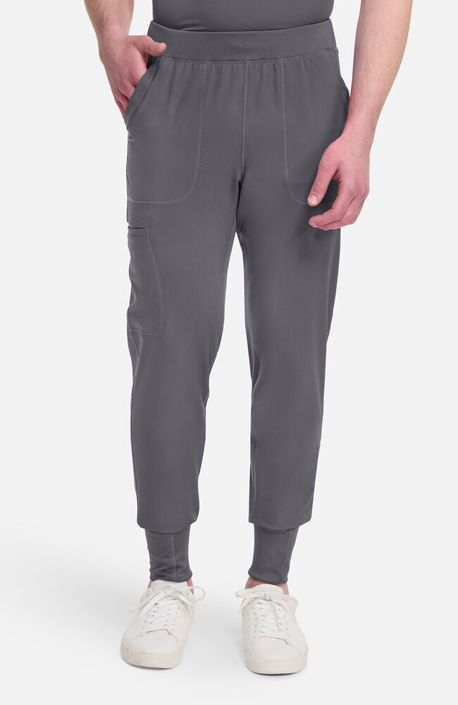 Pewter / XSM / Regular