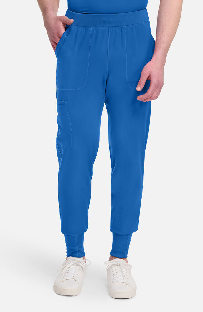 Royal / XSM / Regular