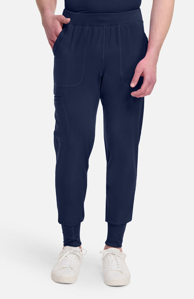 Navy / XSM / Regular