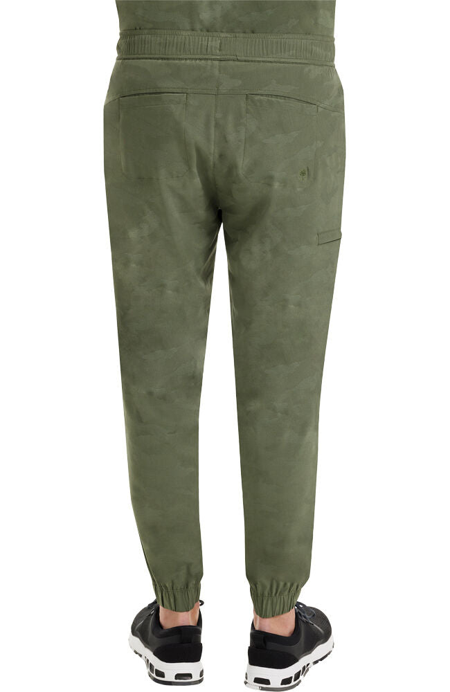 ::Olive