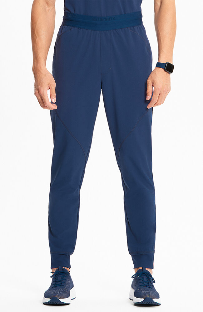 ::Navy