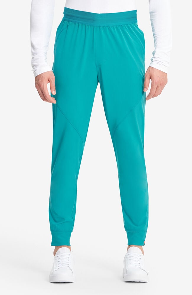 Teal Blue / XSM / Regular