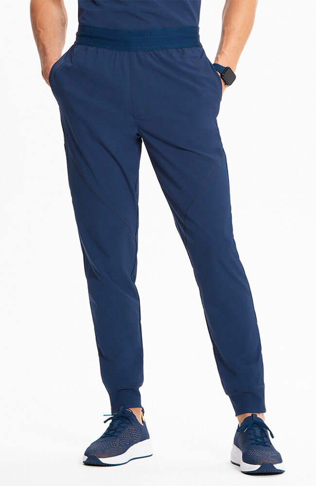 ::Navy