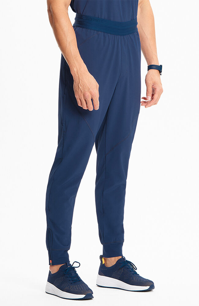 ::Navy