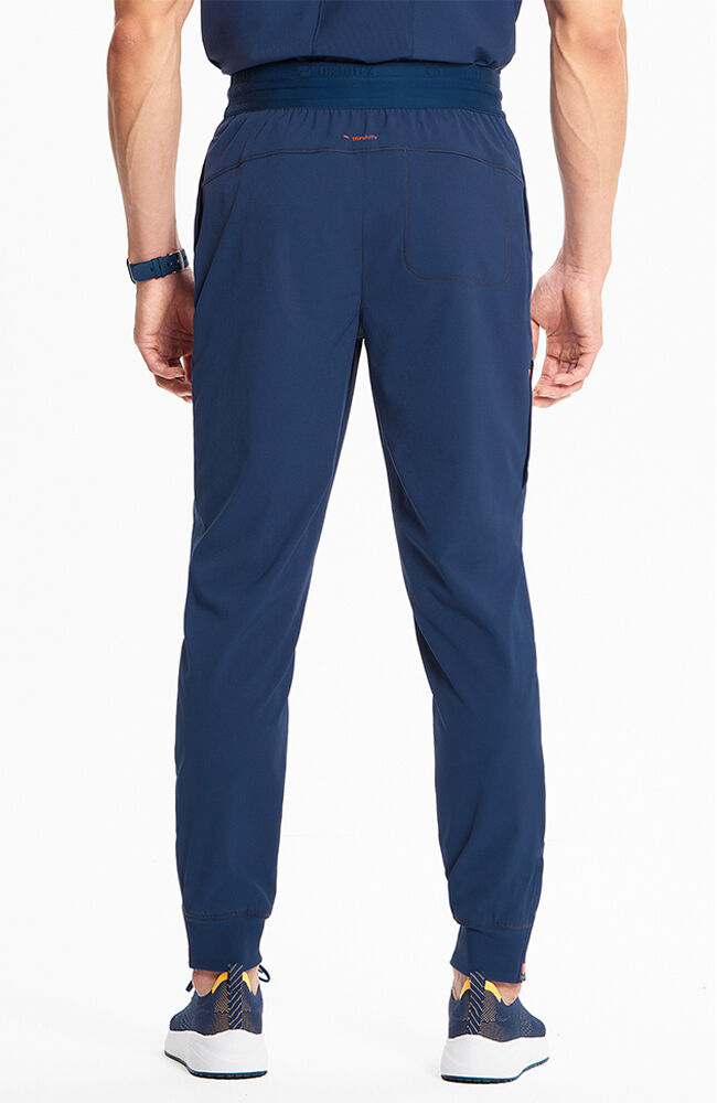 ::Navy