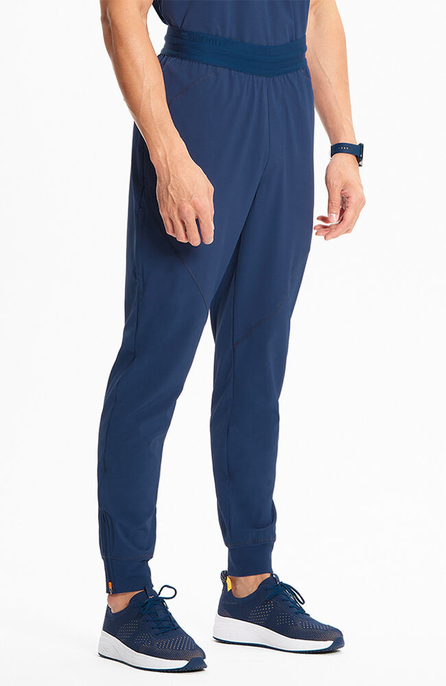 ::Navy