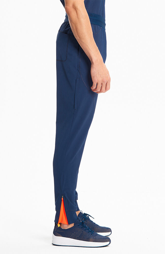 ::Navy