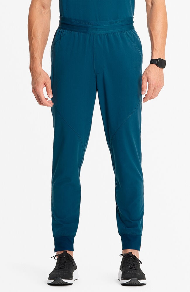 Caribbean Blue / XSM / Regular