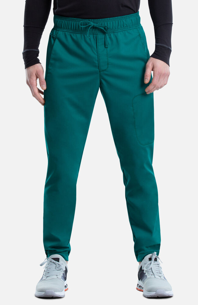 Hunter Green / XSM / Regular