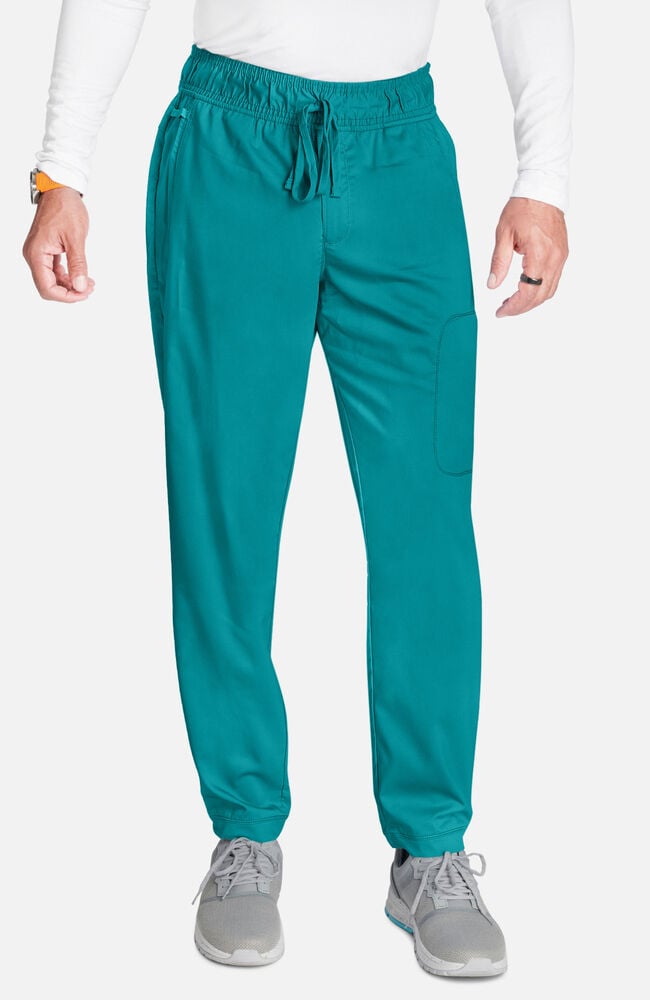 Teal Blue / XSM / Regular