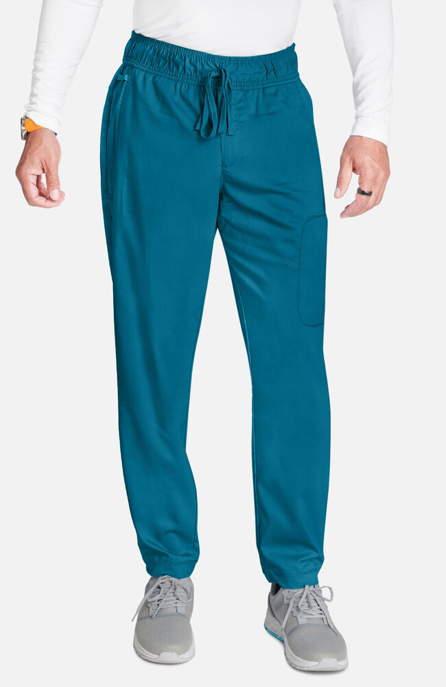 Caribbean Blue / XSM / Regular
