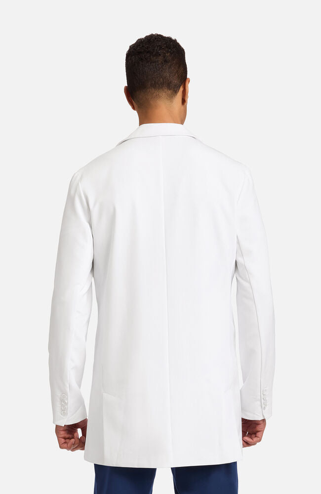 ::White