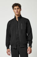 Black / XSM