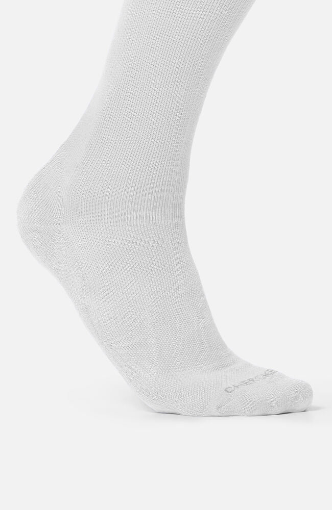 ::White