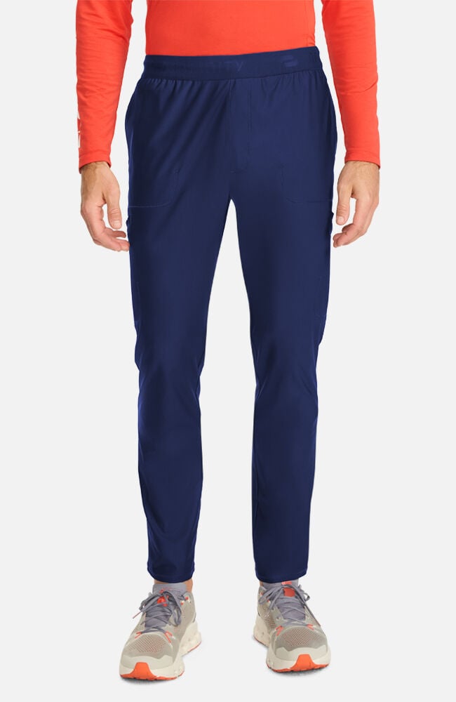 Navy / XSM / Regular