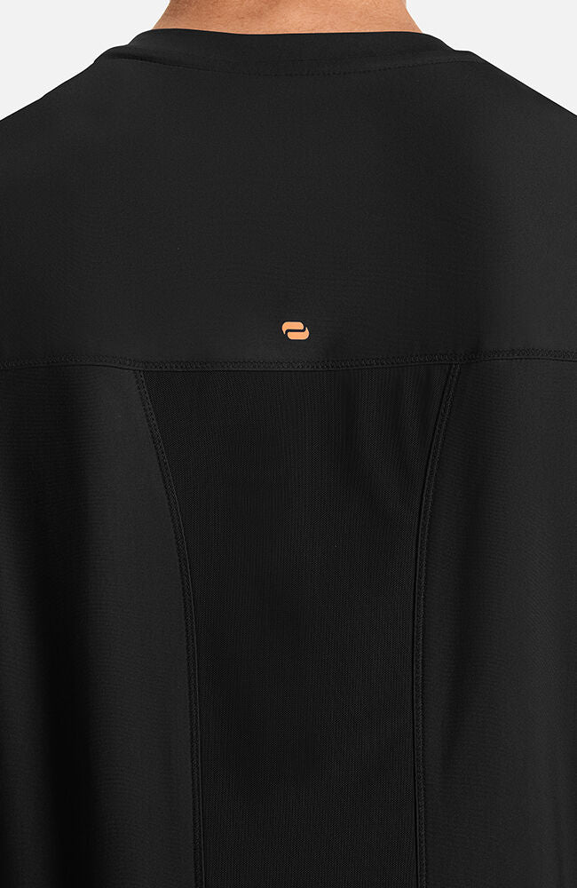 ::Navy